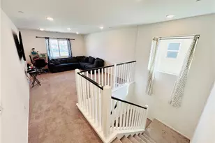 32770 Shorecrest, Lake Elsinore, CA 92530 - Photo 24