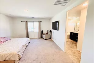 32770 Shorecrest, Lake Elsinore, CA 92530 - Photo 26