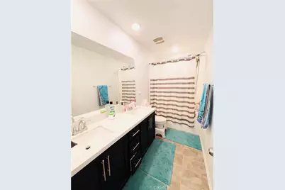 32770 Shorecrest, Lake Elsinore, CA 92530 - Photo 40