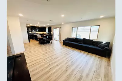 32770 Shorecrest, Lake Elsinore, CA 92530 - Photo 8