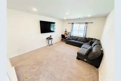 32770 Shorecrest, Lake Elsinore, CA 92530 - Photo 20