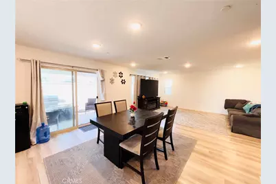 32770 Shorecrest, Lake Elsinore, CA 92530 - Photo 16