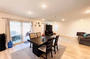 32770 Shorecrest, Lake Elsinore, CA 92530 - Photo 16