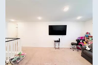 32770 Shorecrest, Lake Elsinore, CA 92530 - Photo 26