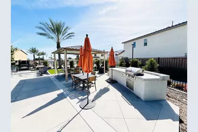 32770 Shorecrest, Lake Elsinore, CA 92530 - Photo 60