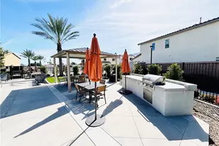 32770 Shorecrest, Lake Elsinore, CA 92530 - Photo 60