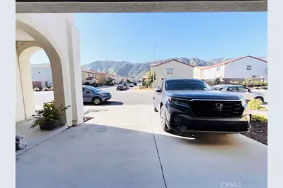 32770 Shorecrest, Lake Elsinore, CA 92530 - Photo 54