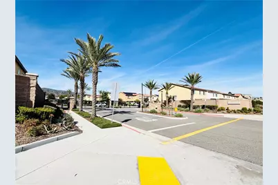 32770 Shorecrest, Lake Elsinore, CA 92530 - Photo 64