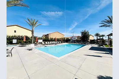 32770 Shorecrest, Lake Elsinore, CA 92530 - Photo 58
