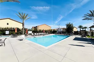 32770 Shorecrest, Lake Elsinore, CA 92530 - Photo 58