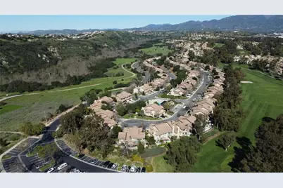 59 Fuente, Rancho Santa Margarita, CA 92688 - Photo 28