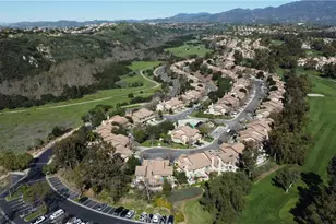 59 Fuente, Rancho Santa Margarita, CA 92688 - Photo 28