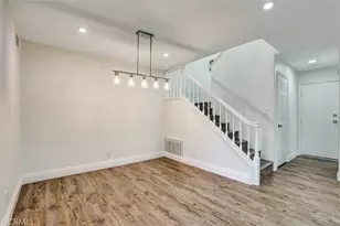 59 Fuente, Rancho Santa Margarita, CA 92688 - Photo 6