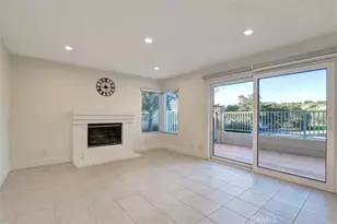 59 Fuente, Rancho Santa Margarita, CA 92688 - Photo 8
