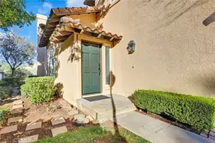 59 Fuente, Rancho Santa Margarita, CA 92688 - Photo 2