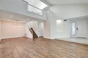 59 Fuente, Rancho Santa Margarita, CA 92688 - Photo 4