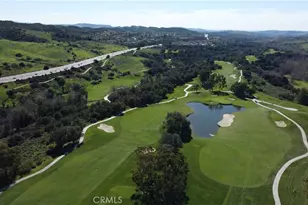 59 Fuente, Rancho Santa Margarita, CA 92688 - Photo 32