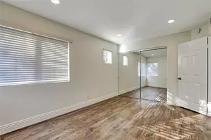 59 Fuente, Rancho Santa Margarita, CA 92688 - Photo 18