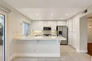 59 Fuente, Rancho Santa Margarita, CA 92688 - Photo 10