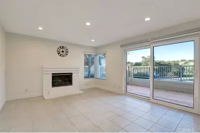 59 Fuente, Rancho Santa Margarita, CA 92688 - Photo 8