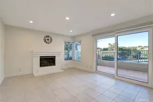59 Fuente, Rancho Santa Margarita, CA 92688 - Photo 8