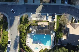 59 Fuente, Rancho Santa Margarita, CA 92688 - Photo 26