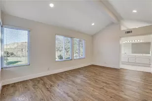 59 Fuente, Rancho Santa Margarita, CA 92688 - Photo 20