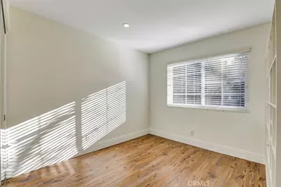 59 Fuente, Rancho Santa Margarita, CA 92688 - Photo 16