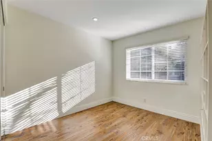 59 Fuente, Rancho Santa Margarita, CA 92688 - Photo 16