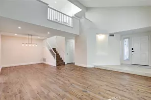 59 Fuente, Rancho Santa Margarita, CA 92688 - Photo 4