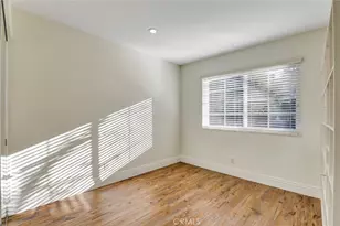 59 Fuente, Rancho Santa Margarita, CA 92688 - Photo 16