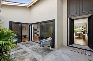3 Rue Cannes, Newport Beach, CA 92660 - Photo 24