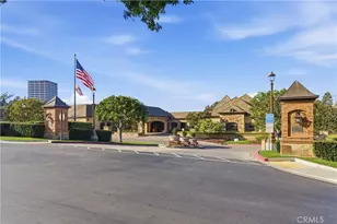 3 Rue Cannes, Newport Beach, CA 92660 - Photo 32