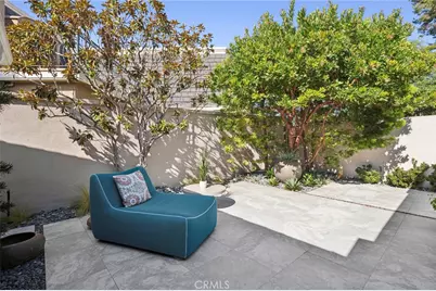 3 Rue Cannes, Newport Beach, CA 92660 - Photo 20