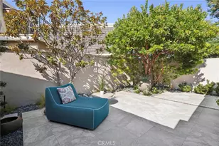 3 Rue Cannes, Newport Beach, CA 92660 - Photo 20