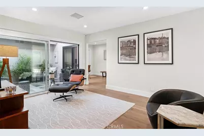 3 Rue Cannes, Newport Beach, CA 92660 - Photo 6