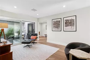 3 Rue Cannes, Newport Beach, CA 92660 - Photo 6