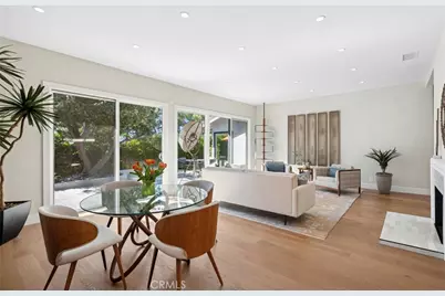 3 Rue Cannes, Newport Beach, CA 92660 - Photo 4