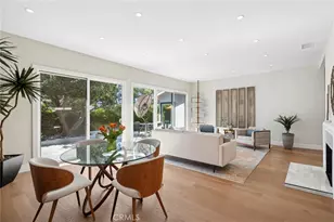 3 Rue Cannes, Newport Beach, CA 92660 - Photo 4