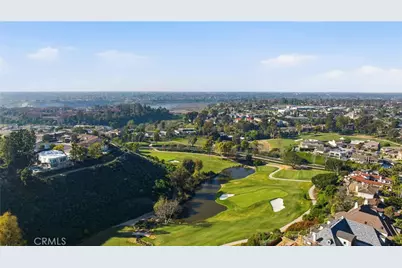 3 Rue Cannes, Newport Beach, CA 92660 - Photo 36