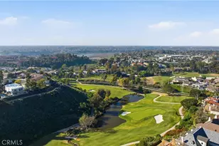 3 Rue Cannes, Newport Beach, CA 92660 - Photo 36