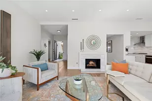 3 Rue Cannes, Newport Beach, CA 92660 - Photo 2