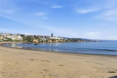 3 Rue Cannes, Newport Beach, CA 92660 - Photo 44