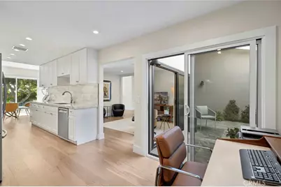 3 Rue Cannes, Newport Beach, CA 92660 - Photo 10