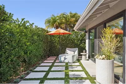 3 Rue Cannes, Newport Beach, CA 92660 - Photo 26