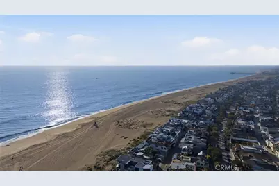 3 Rue Cannes, Newport Beach, CA 92660 - Photo 42