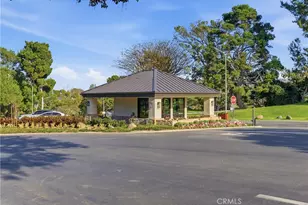 3 Rue Cannes, Newport Beach, CA 92660 - Photo 30