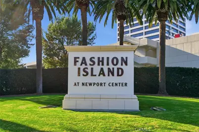 3 Rue Cannes, Newport Beach, CA 92660 - Photo 38