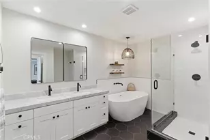 3 Rue Cannes, Newport Beach, CA 92660 - Photo 16