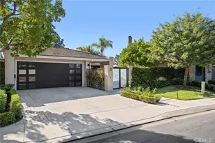 3 Rue Cannes, Newport Beach, CA 92660 - Photo 46